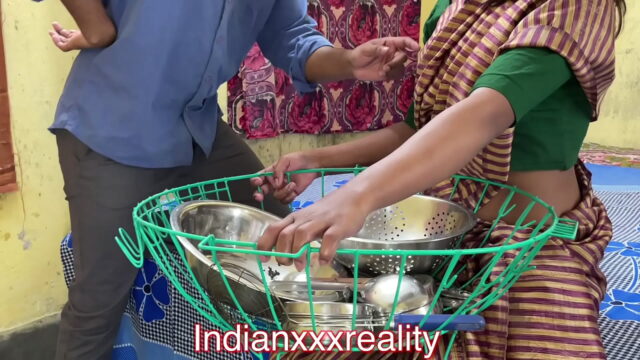 Ever best xxx No. 1 In clear hindi voice XXX