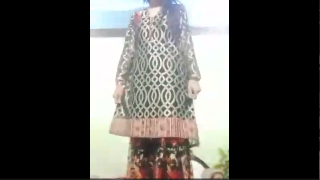 Indian Girl Whatsapp Sex scandal