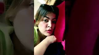 Deepika Butola Nude Premium Tango Shows