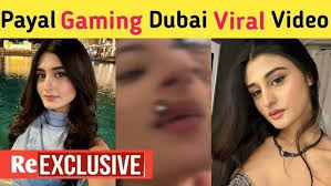 Famous Youtuber Latest Trending Viral Video Full NUDE Pink Pussy Closeup Fucking with Hot Expressions