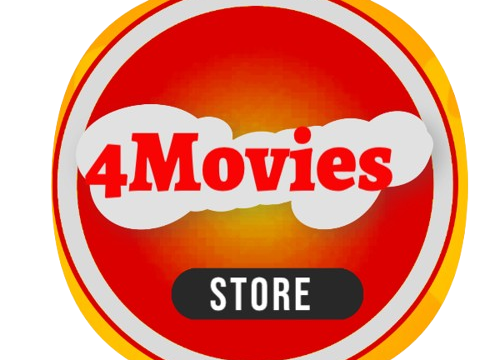 4movies Watch