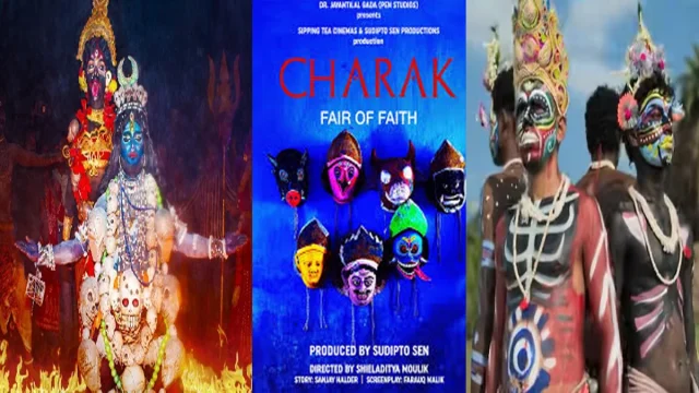 Charak Fair of Faith (2026) Full Movie